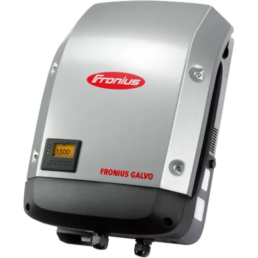 Fronius 42,0411,0027 Pic_1