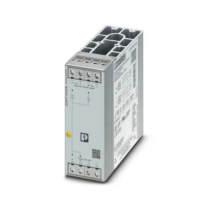 Phoenix Contact QUINT4-DIODE/12-24DC/2X20/1X40 Pic_1