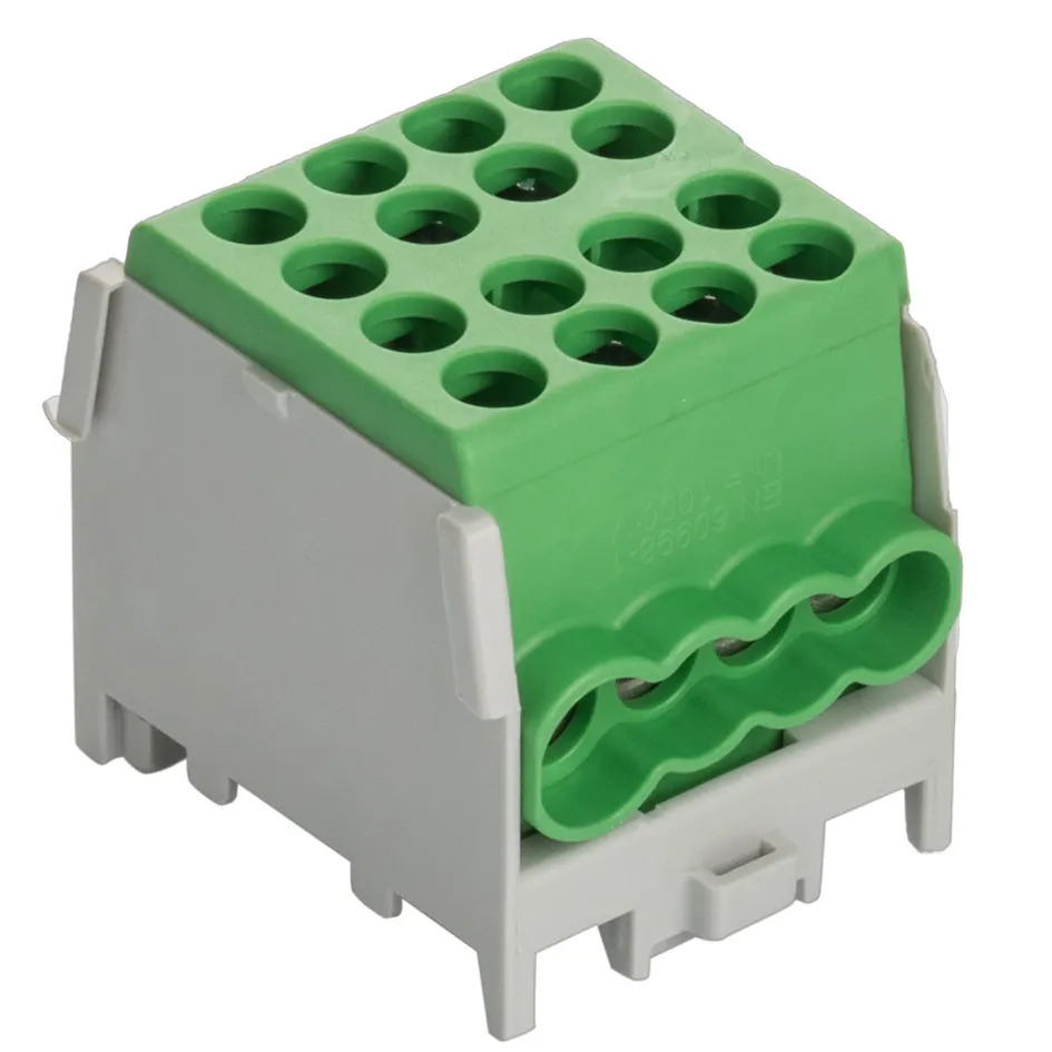 Pollmann HLAK 25-1/6 M2 grün Pic_1