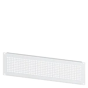 Siemens 8MF1000-2AB33 Pic_1