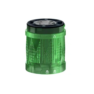 Schneider Electric XVUC63 Pic_2