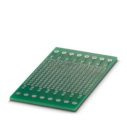 Phoenix Contact EH 45F/16 DEV-PCB Pic_1