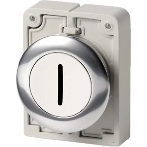Eaton Electric M30C-FDR-W-X1 Pic_3