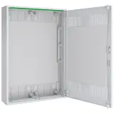 ABNRM205L02