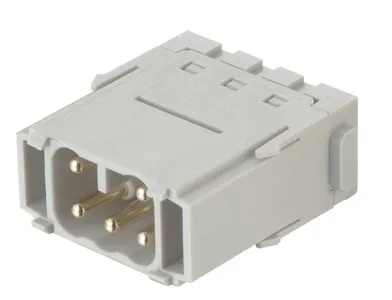 Harting 09140052617 Pic_1