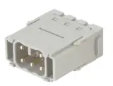 09140052617