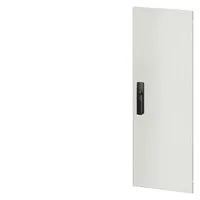 Siemens 8GK9510-7KK32 Pic_3