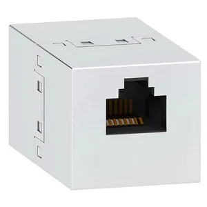 Schneider Electric TRV00870 Pic_1