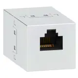TRV00870