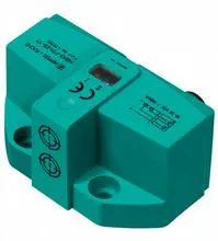 Pepperl+fuchs NBN3-F31-E8-V1 Pic_2
