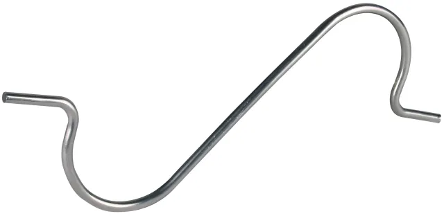 Dehn + Söhne DS 8 L395 AL Pic_1