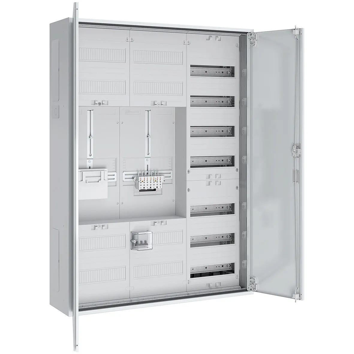 ABN GMBH S37ZR111HLN Pic_1