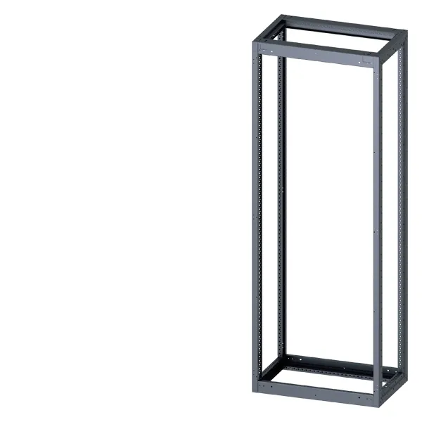 Siemens 8MF1285-2GS40 Pic_1