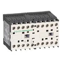 Schneider Electric LP2K09105BD Pic_2