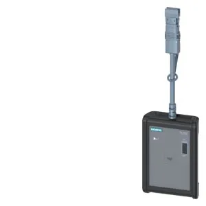 Siemens 3VA9987-0MA10 Pic_1