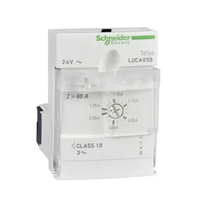 Schneider Electric LUCA12B Pic_1