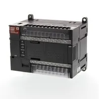 Omron G9SP-N20S Pic_2
