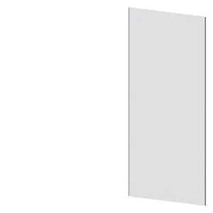 Siemens 8MF1290-2UW61-1C Pic_2