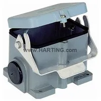 Harting 09 30 048 0295 Pic_3