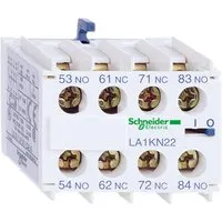 Schneider Electric LA1KN22 Pic_2