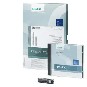 Siemens 6AV2100-0AA04-0AA5 Pic_1