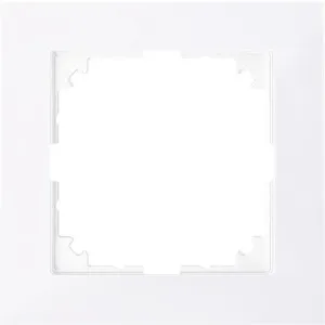Merten MEG4010-3625 Pic_2