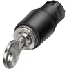 Siemens 3SB2000-4PC01 Pic_2