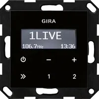 GIRA ELEKTROTECHN. INDUSTRIE 228405 Pic_2