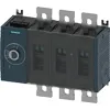 Siemens 3KD4434-0QE10-0 Pic_2