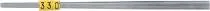 U.I. Lapp GmbH / Lappkabel MONTAGEHILFE PAD 4 Pic_2