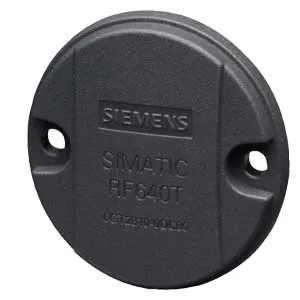 Siemens 6GT2810-2DC00 Pic_1