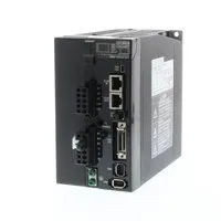 Omron R88D-KN08H-ECT Pic_1