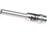 IBR40174