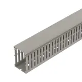 6132500