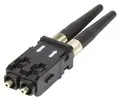 Harting 09350024002 Pic_2