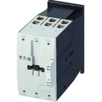 Eaton Electric DILMC150(RDC24) Pic_3