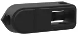 1SCA109089R1001