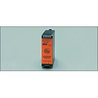 Ifm Electronic PSU-1AC/ASi-2,8A Pic_2