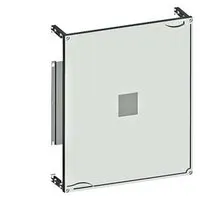 Siemens 8GK4710-2KK10 Pic_2