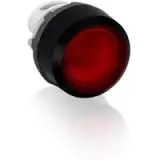 1SFA611100R1101