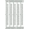 Siemens 8WA8860-0BL Pic_2