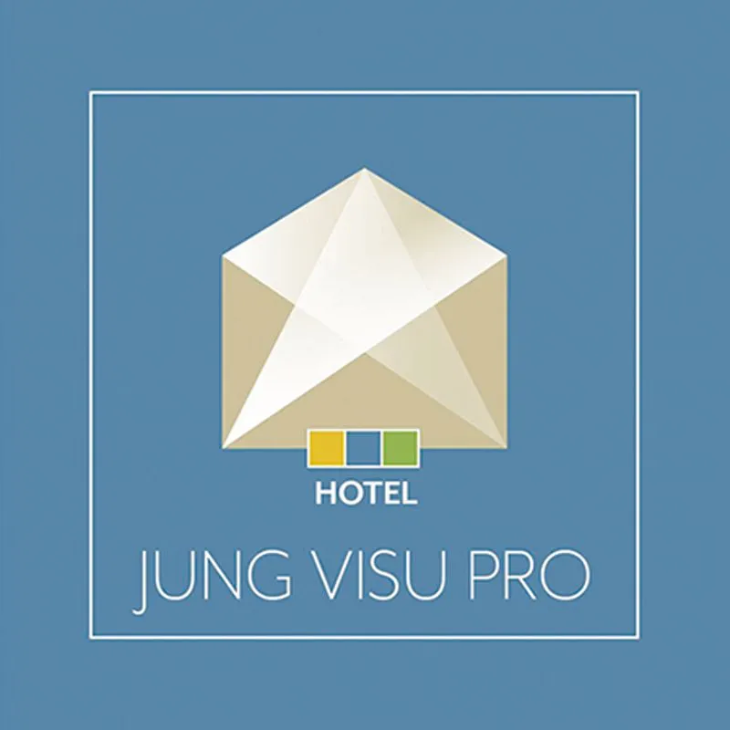 Jung JVP-HOTEL Pic_1