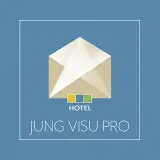 JVP-HOTEL