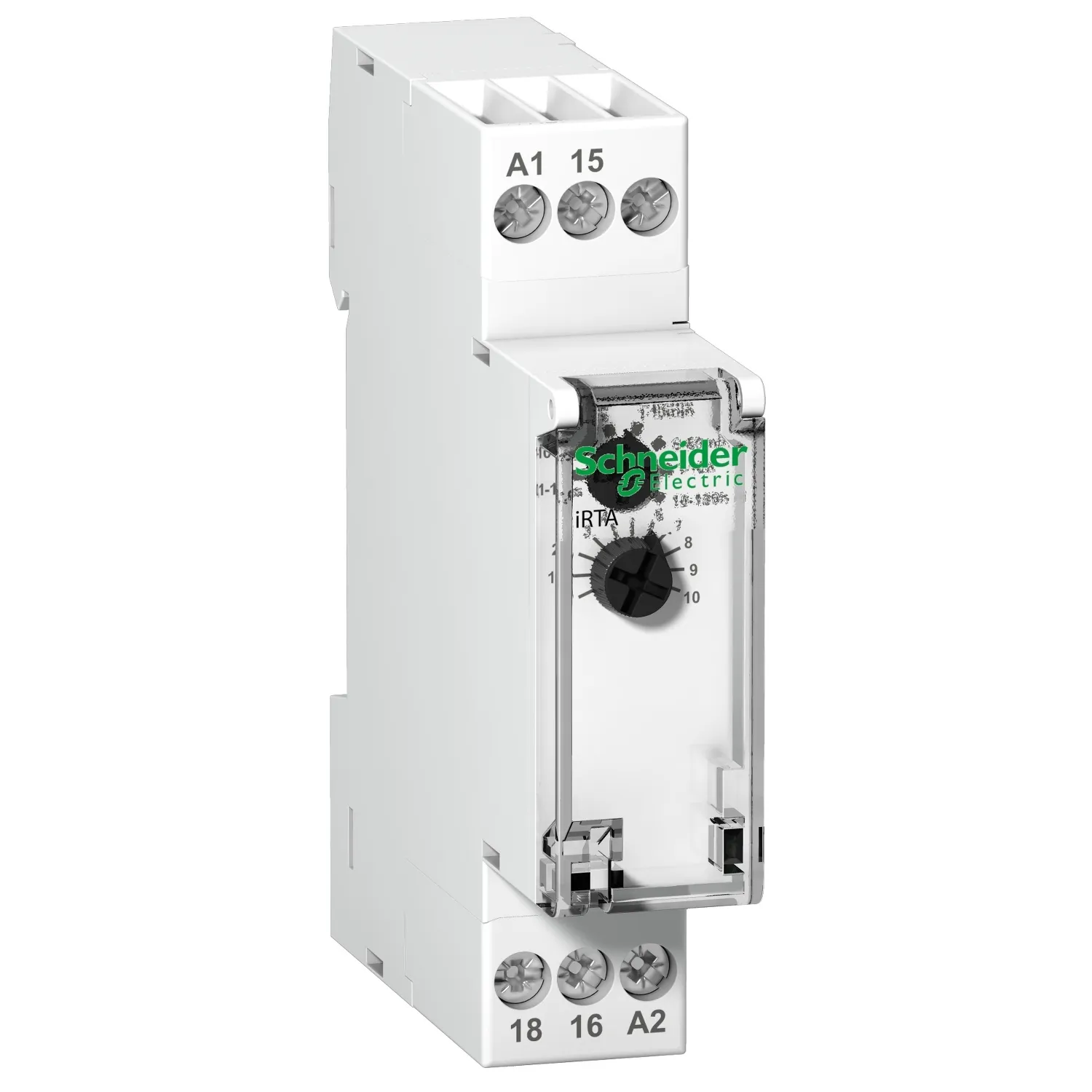 Schneider Electric A9E16065 Pic_1