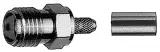 J01151A0051