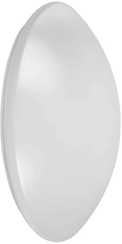 Ledvance SF CIRCULAR 250 COVER Pic_2