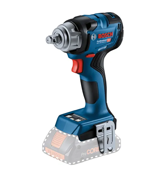Bosch GDS 18V-330 HC Pic_2
