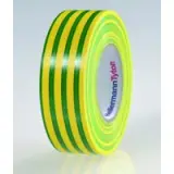 HTAPE-FLEX15-19x20-PVC-GNYE (20)