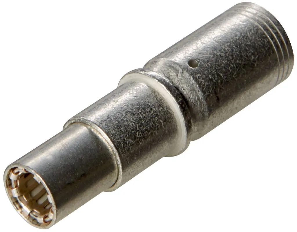 U.I. Lapp GmbH / Lappkabel EPIC® contacts MC 6,0 Pic_2