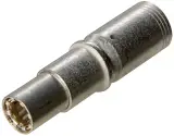 EPIC TOOL DIE D=6.0/25sqmm